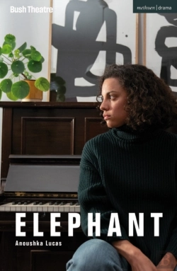 Bertrand.pt - Elephant