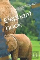 Elephant Book