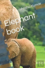 Elephant Book