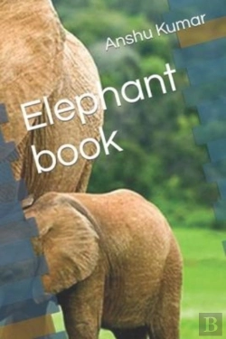 Bertrand.pt - Elephant Book