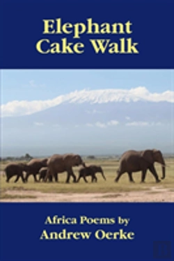 Bertrand.pt - Elephant Cake Walk