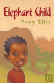 Elephant Child