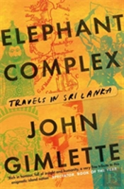 Elephant Complex