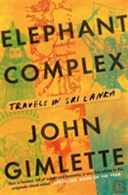 Bertrand.pt - Elephant Complex