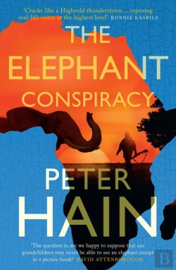Bertrand.pt - Elephant Conspiracy