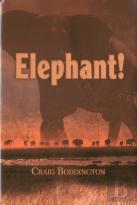 Elephant!