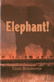 Elephant!