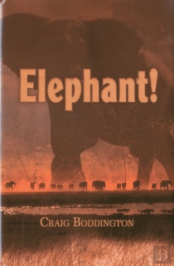 Bertrand.pt - Elephant!