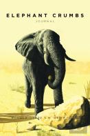Elephant Crumbs Journal