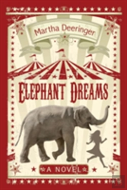 Bertrand.pt - Elephant Dreams