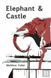 Elephant & Castle
