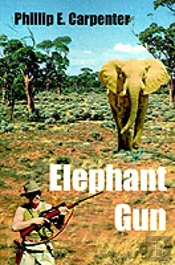 Elephant Gun