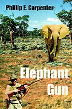 Bertrand.pt - Elephant Gun