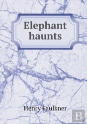 Elephant Haunts