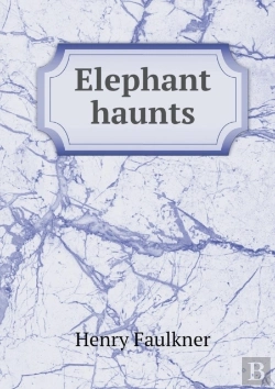 Bertrand.pt - Elephant Haunts