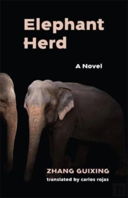 Bertrand.pt - Elephant Herd