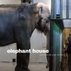 Bertrand.pt - Elephant House