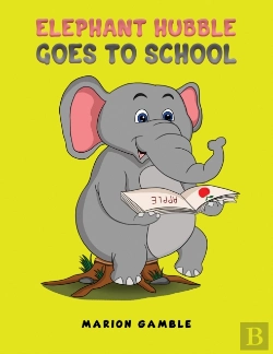 Bertrand.pt - Elephant Hubble Goes To School