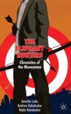 Bertrand.pt - Elephant Hunters