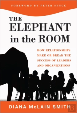 Bertrand.pt - Elephant In The Room