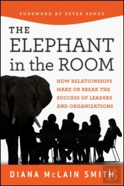 Elephant In The Room