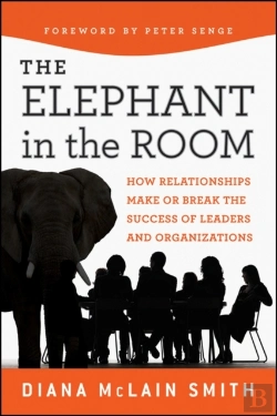 Bertrand.pt - Elephant In The Room