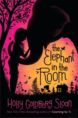 Bertrand.pt - Elephant In The Room