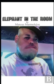 Elephant In The Room
