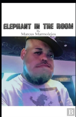Bertrand.pt - Elephant In The Room