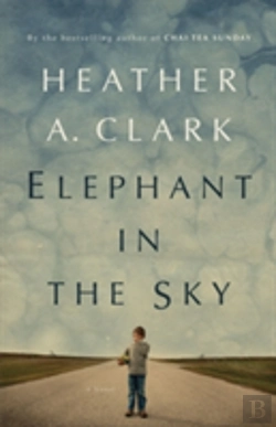 Bertrand.pt - Elephant In The Sky