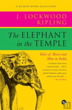 Bertrand.pt - Elephant In The Temple