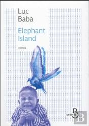 Elephant Island