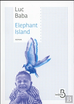 Bertrand.pt - Elephant Island