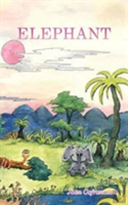 Bertrand.pt - Elephant