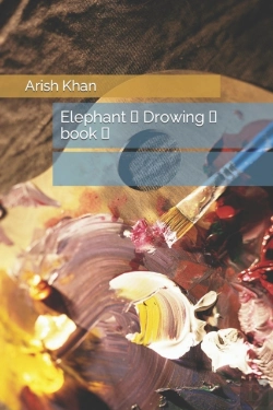 Bertrand.pt - Elephant