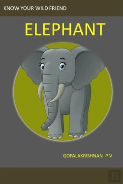 Bertrand.pt - Elephant