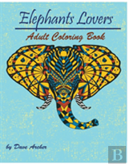 Elephant Lovers