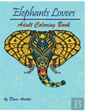 Elephant Lovers