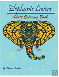 Bertrand.pt - Elephant Lovers