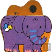 Éléphant
