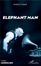 Elephant Man