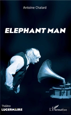Bertrand.pt - Elephant Man