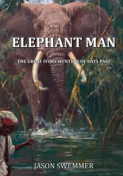 Bertrand.pt - Elephant Man