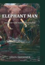 Elephant Man