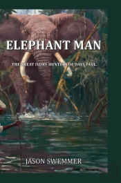 Elephant Man