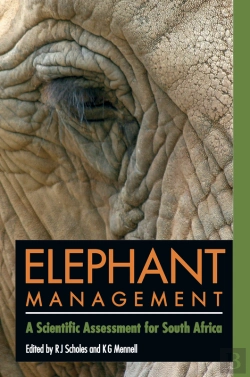 Bertrand.pt - Elephant Management
