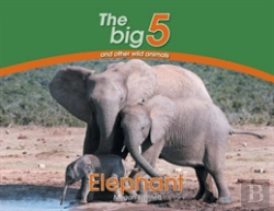 Bertrand.pt - Elephant