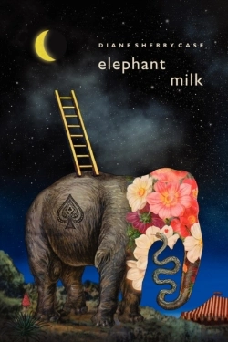 Bertrand.pt - Elephant Milk