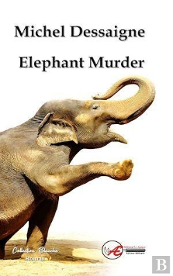 Bertrand.pt - Elephant Murder - Roman