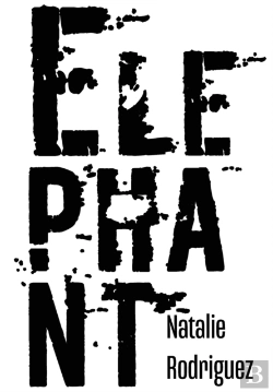 Bertrand.pt - Elephant